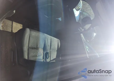 2010 Chevrolet Suburban 1500 Ls z USA, uszkodzony, nr VIN 1GNUKHE32AR291666